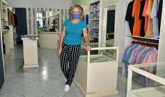 Foto de la galería: Recorrida por Posadas y Garupá