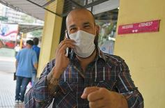 Foto de la galería: Recorrida por Posadas y Garupá