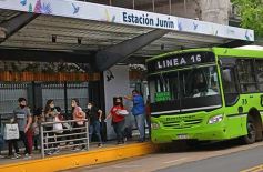 Foto de la galería: Recorrida por Posadas y Garupá