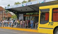 Foto de la galería: Recorrida por Posadas y Garupá