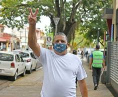 Foto de la galería: Recorrida por Posadas y Garupá