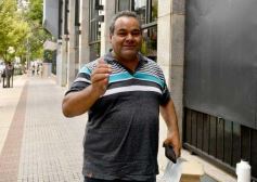 Foto de la galería: Recorrida por Posadas y Garupá