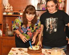 Foto de la galería: Recorrida por Posadas y Garupá