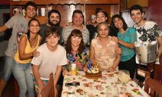 Foto de la galería: Recorrida por Posadas y Garupá