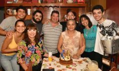 Foto de la galería: Recorrida por Posadas y Garupá