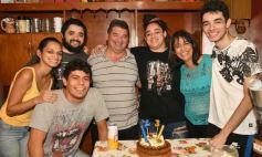 Foto de la galería: Recorrida por Posadas y Garupá