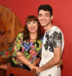 Foto de la galería: Recorrida por Posadas y Garupá