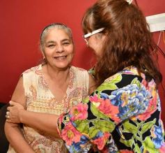 Foto de la galería: Recorrida por Posadas y Garupá