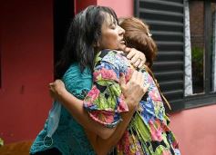 Foto de la galería: Recorrida por Posadas y Garupá