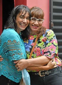 Foto de la galería: Recorrida por Posadas y Garupá