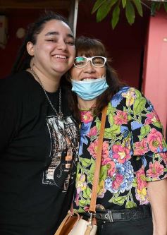 Foto de la galería: Recorrida por Posadas y Garupá