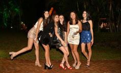 Foto de la galería: Los 15 años de Ema