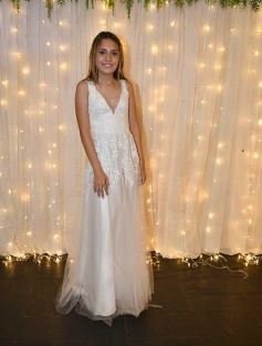 Foto de la galería: Los 15 años de Ema