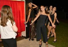 Foto de la galería: Los 15 años de Ema