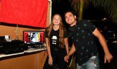 Foto de la galería: Los 15 años de Ema