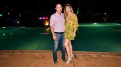 Foto de la galería: Los 15 años de Ema