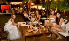 Foto de la galería: Los 15 años de Ema