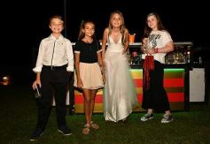 Foto de la galería: Los 15 años de Ema