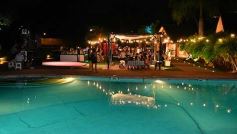 Foto de la galería: Los 15 años de Ema