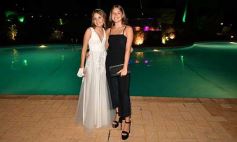 Foto de la galería: Los 15 años de Ema