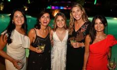 Foto de la galería: Los 15 años de Ema