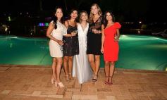 Foto de la galería: Los 15 años de Ema