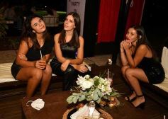 Foto de la galería: Los 15 años de Ema