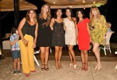 Foto de la galería: Los 15 años de Ema