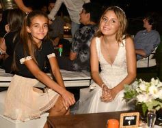 Foto de la galería: Los 15 años de Ema