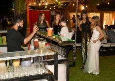 Foto de la galería: Los 15 años de Ema