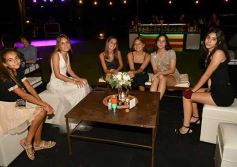 Foto de la galería: Los 15 años de Ema