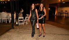 Foto de la galería: Los 15 años de Ema