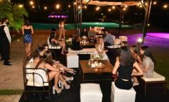 Foto de la galería: Los 15 años de Ema