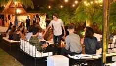 Foto de la galería: Los 15 años de Ema