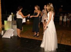 Foto de la galería: Los 15 años de Ema