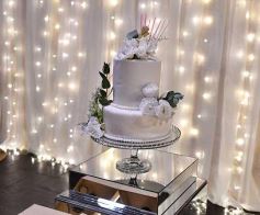 Foto de la galería: Los 15 años de Ema