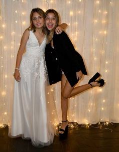 Foto de la galería: Los 15 años de Ema