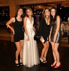 Foto de la galería: Los 15 años de Ema