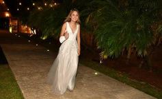 Foto de la galería: Los 15 años de Ema