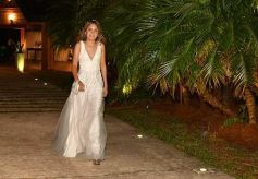 Foto de la galería: Los 15 años de Ema