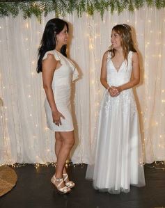 Foto de la galería: Los 15 años de Ema