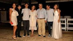 Foto de la galería: Los 15 años de Ema