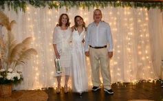 Foto de la galería: Los 15 años de Ema