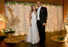 Foto de la galería: Los 15 años de Ema