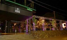 Foto de la galería: Previa día de la Mujer en Avá