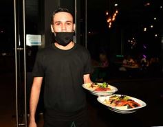 Foto de la galería: Previa día de la Mujer en Avá