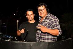 Foto de la galería: Previa día de la Mujer en Avá