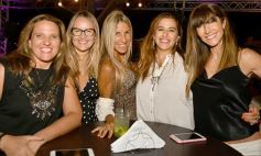 Foto de la galería: Previa día de la Mujer en Avá