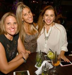 Foto de la galería: Previa día de la Mujer en Avá