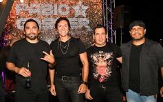 Foto de la galería: Previa día de la Mujer en Avá